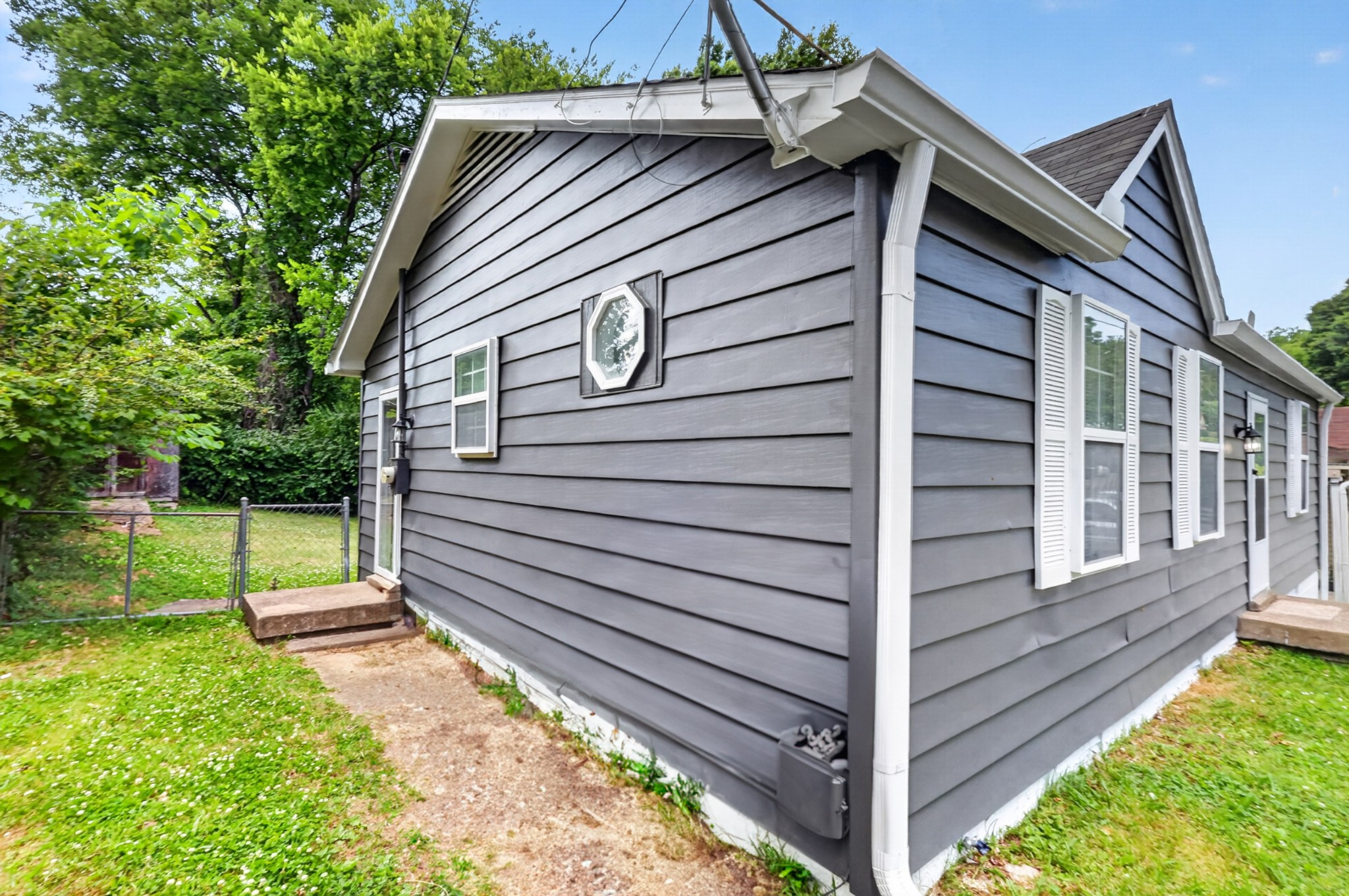 4325 Hopewood Drive Nashville TN 37211