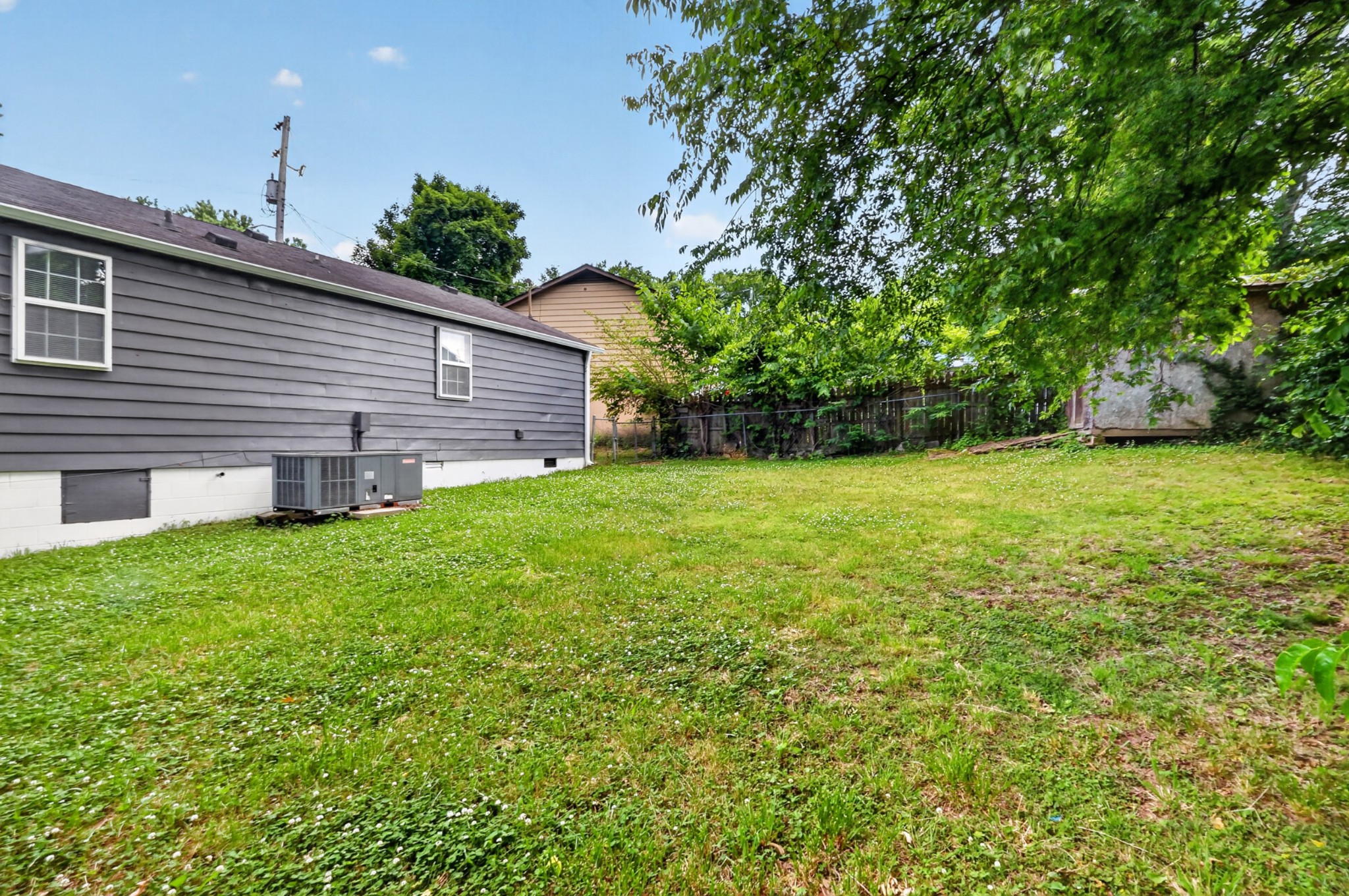 4325 Hopewood Drive Nashville TN 37211