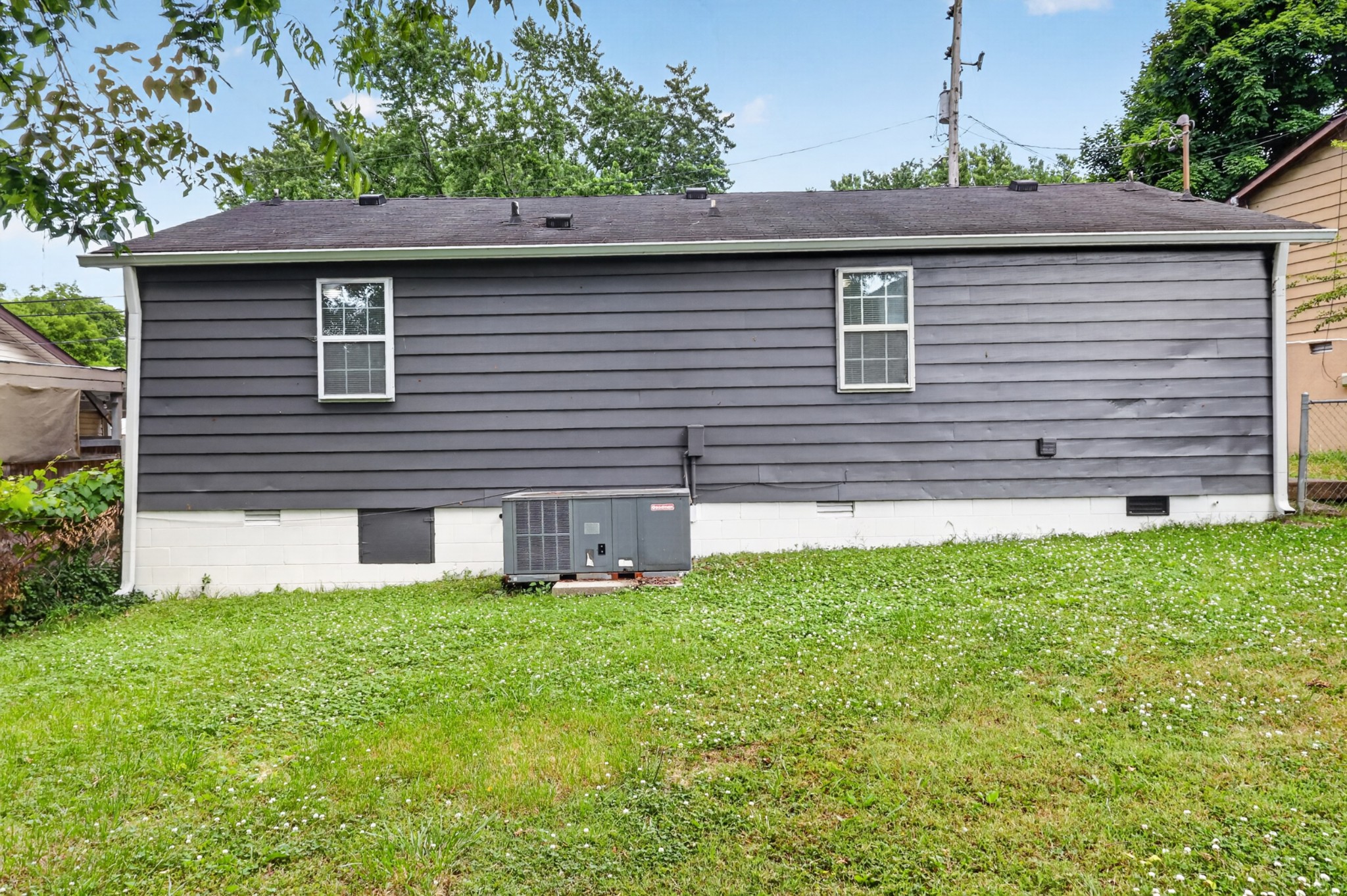4325 Hopewood Drive Nashville TN 37211