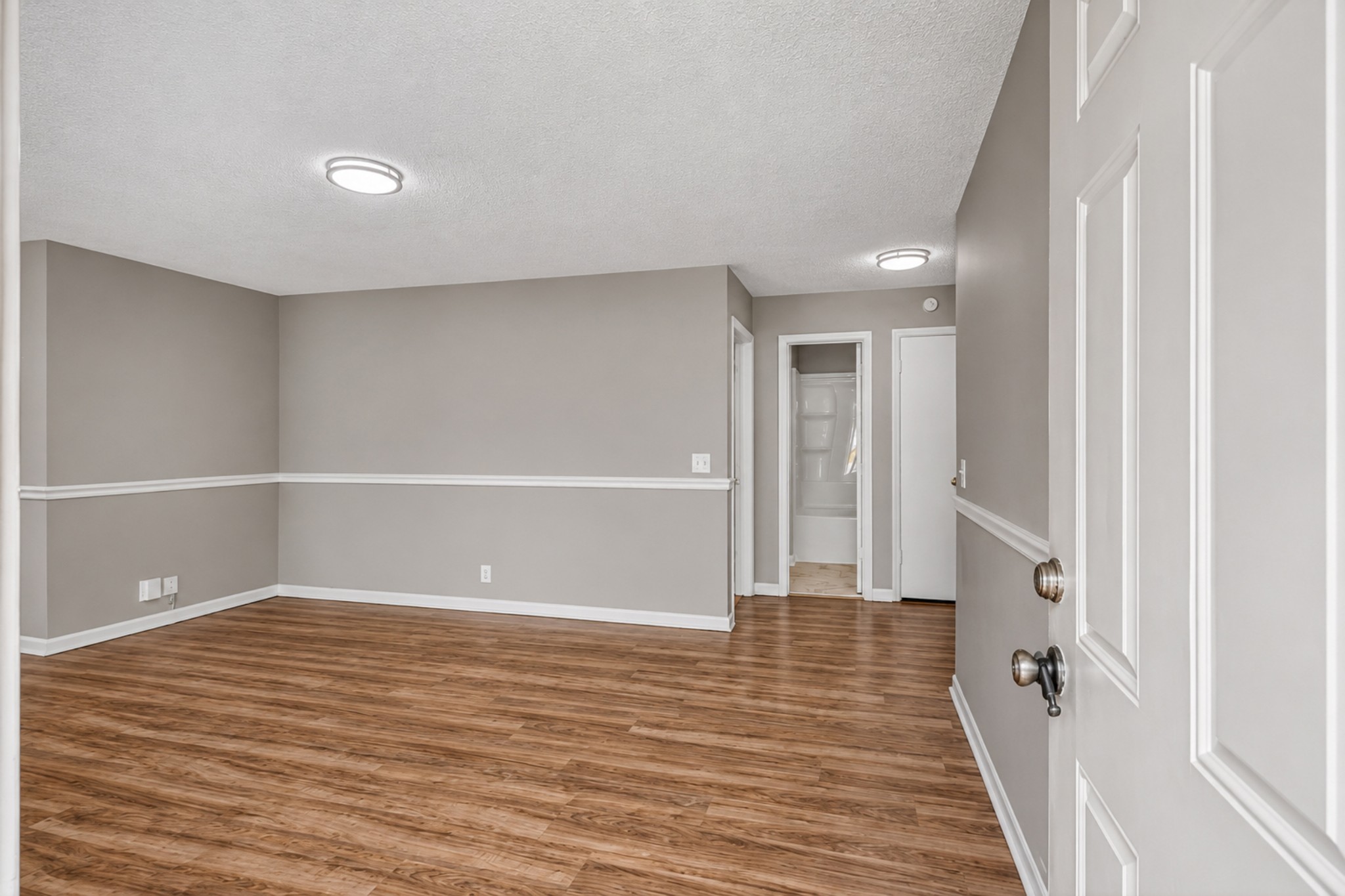 4325 Hopewood Drive Nashville TN 37211