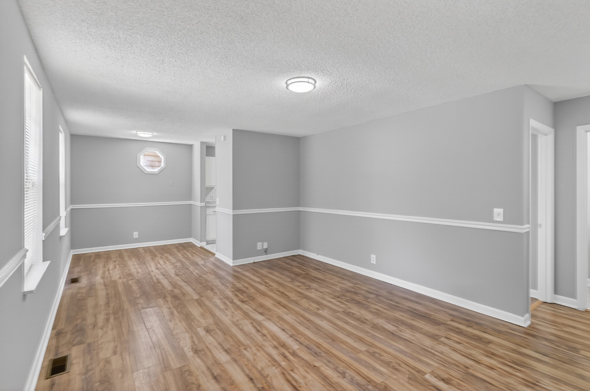 4325 Hopewood Drive Nashville TN 37211