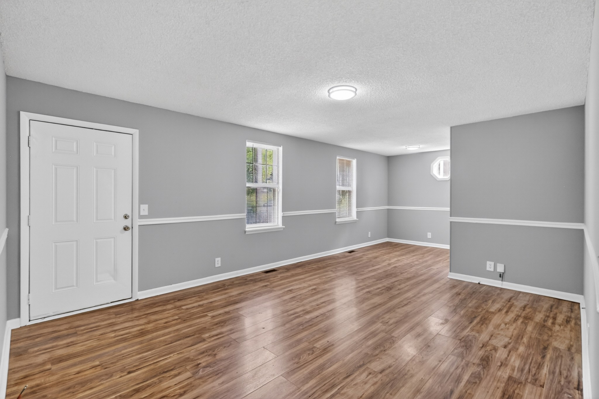 4325 Hopewood Drive Nashville TN 37211