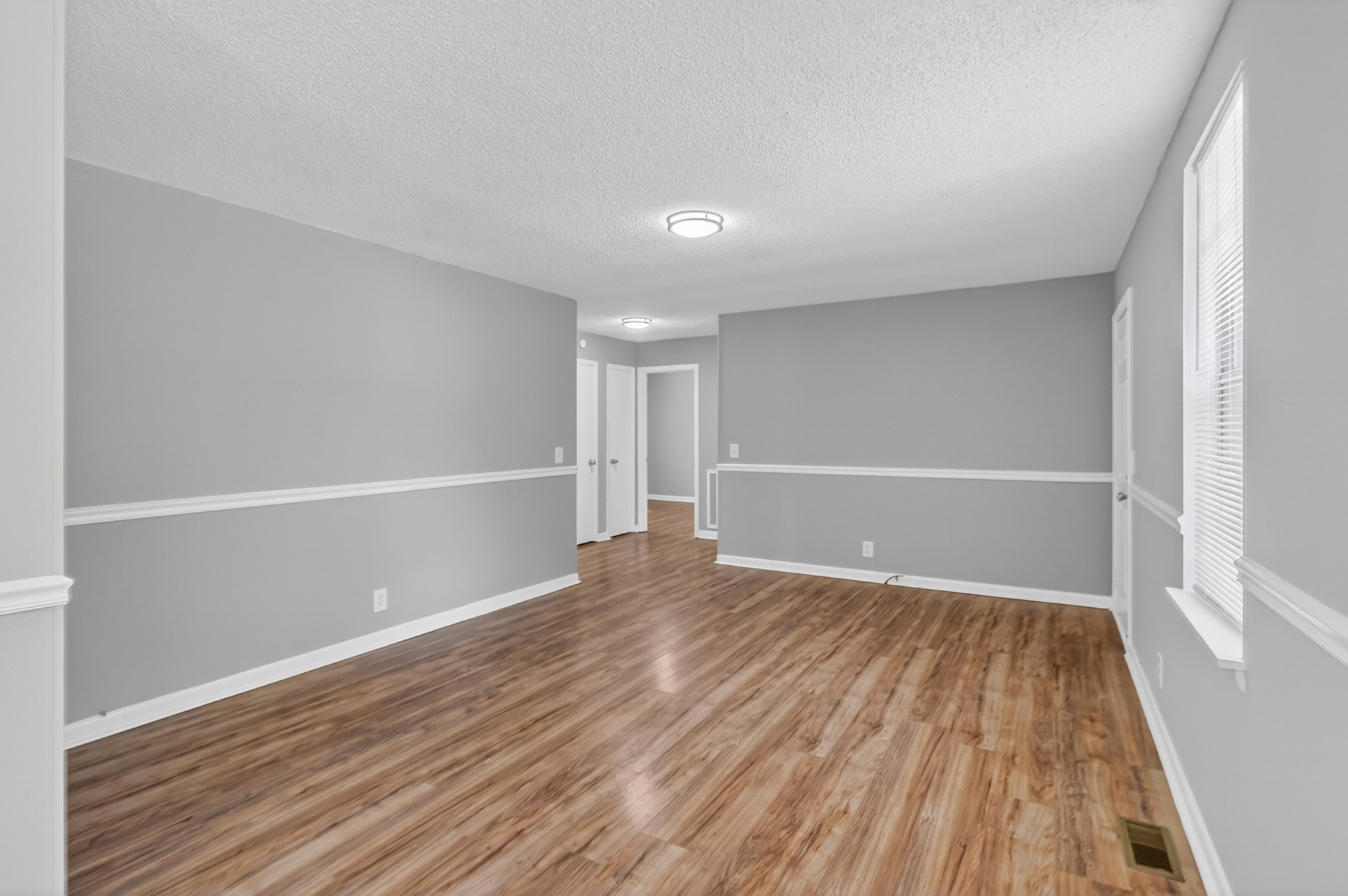 4325 Hopewood Drive Nashville TN 37211