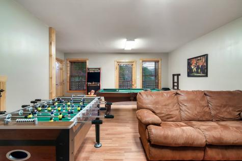 318 Alpine Mountain Way Sevierville TN 37863