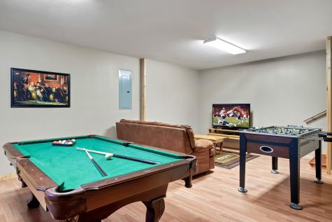 318 Alpine Mountain Way Sevierville TN 37863