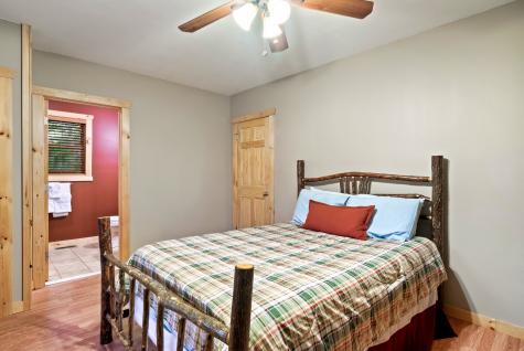 318 Alpine Mountain Way Sevierville TN 37863