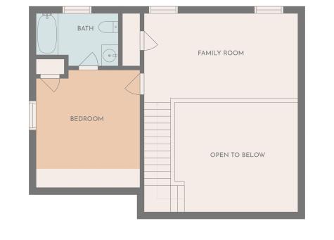 318 Alpine Mountain Way Sevierville TN 37863