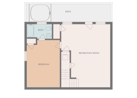 318 Alpine Mountain Way Sevierville TN 37863