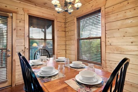 318 Alpine Mountain Way Sevierville TN 37863