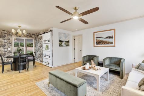 102 La Via Drive Hendersonville TN 37075