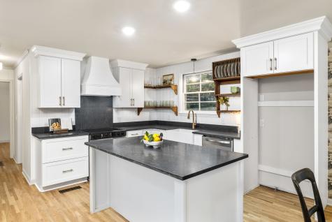 102 La Via Drive Hendersonville TN 37075