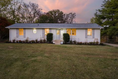 102 La Via Drive Hendersonville TN 37075