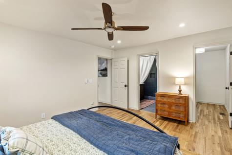 102 La Via Drive Hendersonville TN 37075