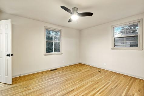 102 La Via Drive Hendersonville TN 37075