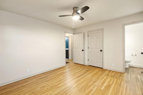 102 La Via Drive Hendersonville TN 37075