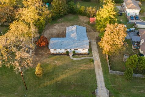 102 La Via Drive Hendersonville TN 37075