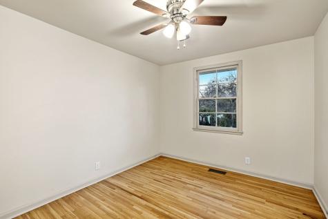 102 La Via Drive Hendersonville TN 37075