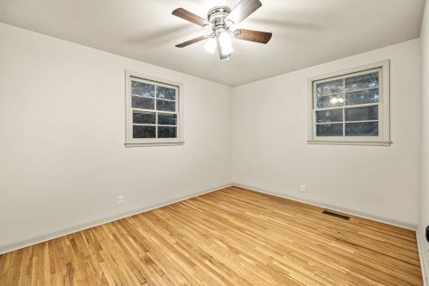 102 La Via Drive Hendersonville TN 37075