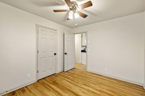102 La Via Drive Hendersonville TN 37075