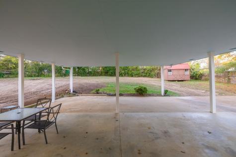 102 La Via Drive Hendersonville TN 37075