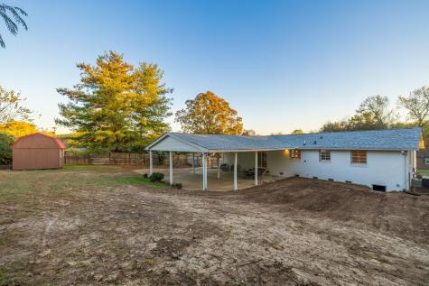 102 La Via Drive Hendersonville TN 37075