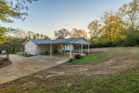 102 La Via Drive Hendersonville TN 37075