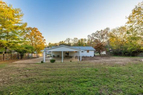 102 La Via Drive Hendersonville TN 37075