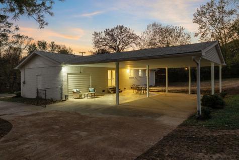 102 La Via Drive Hendersonville TN 37075