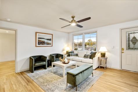 102 La Via Drive Hendersonville TN 37075