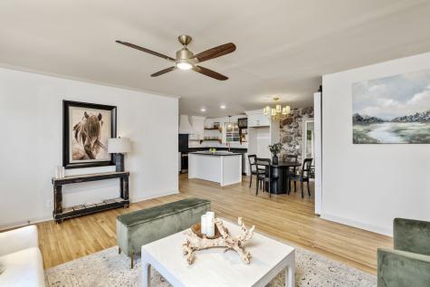 102 La Via Drive Hendersonville TN 37075
