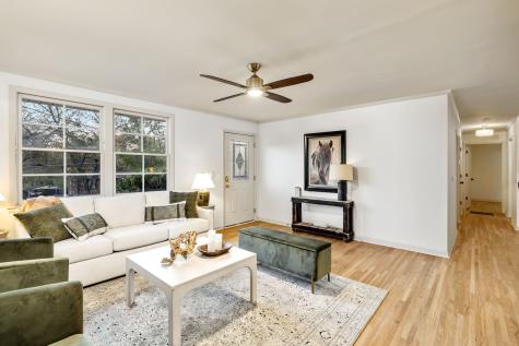 102 La Via Drive Hendersonville TN 37075
