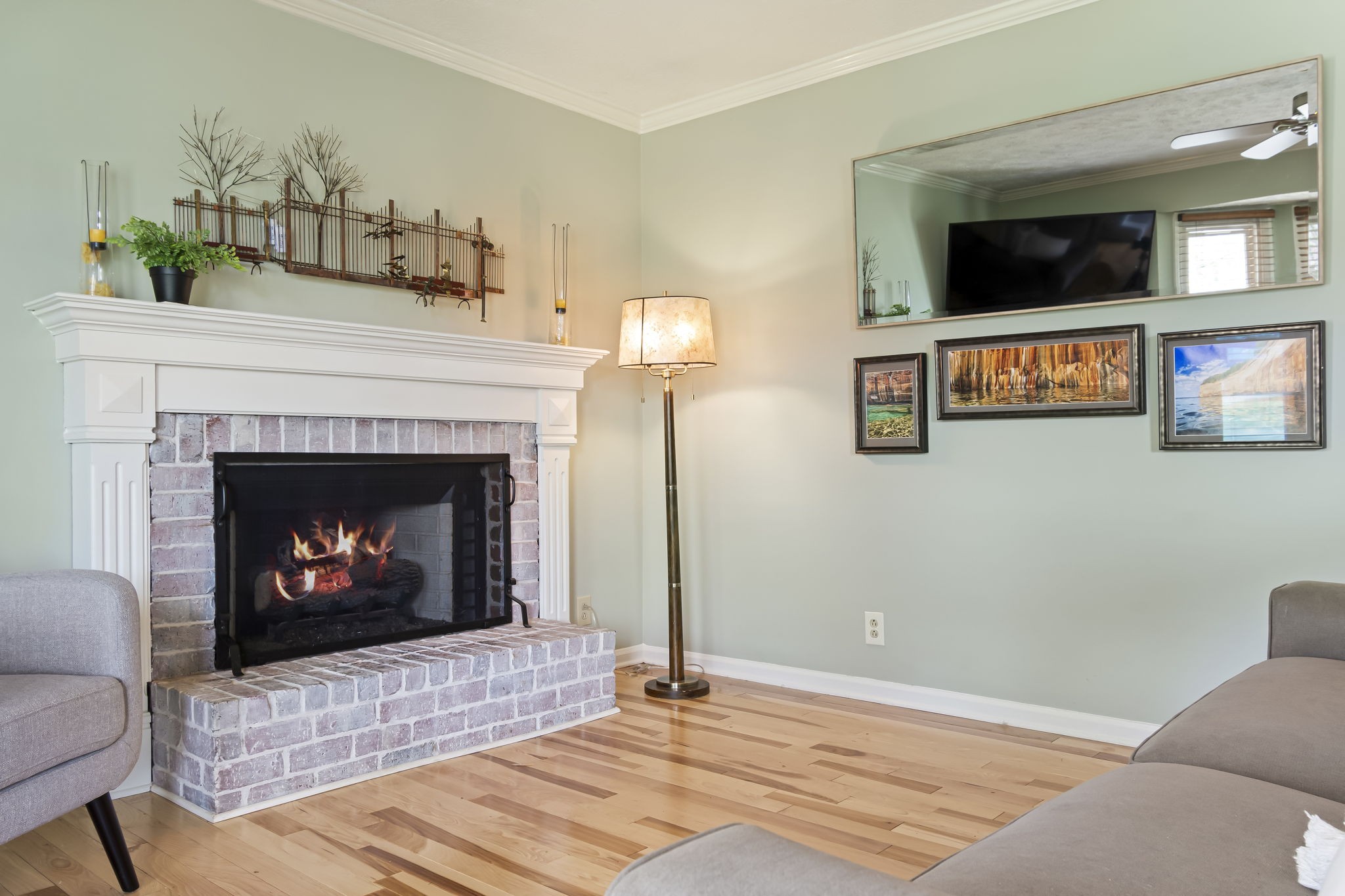 230 Richmond Drive Smyrna TN 37167