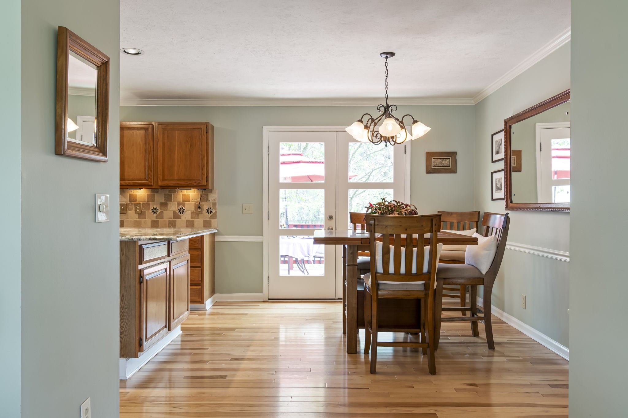 230 Richmond Drive Smyrna TN 37167