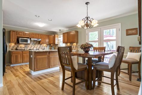 230 Richmond Drive Smyrna TN 37167