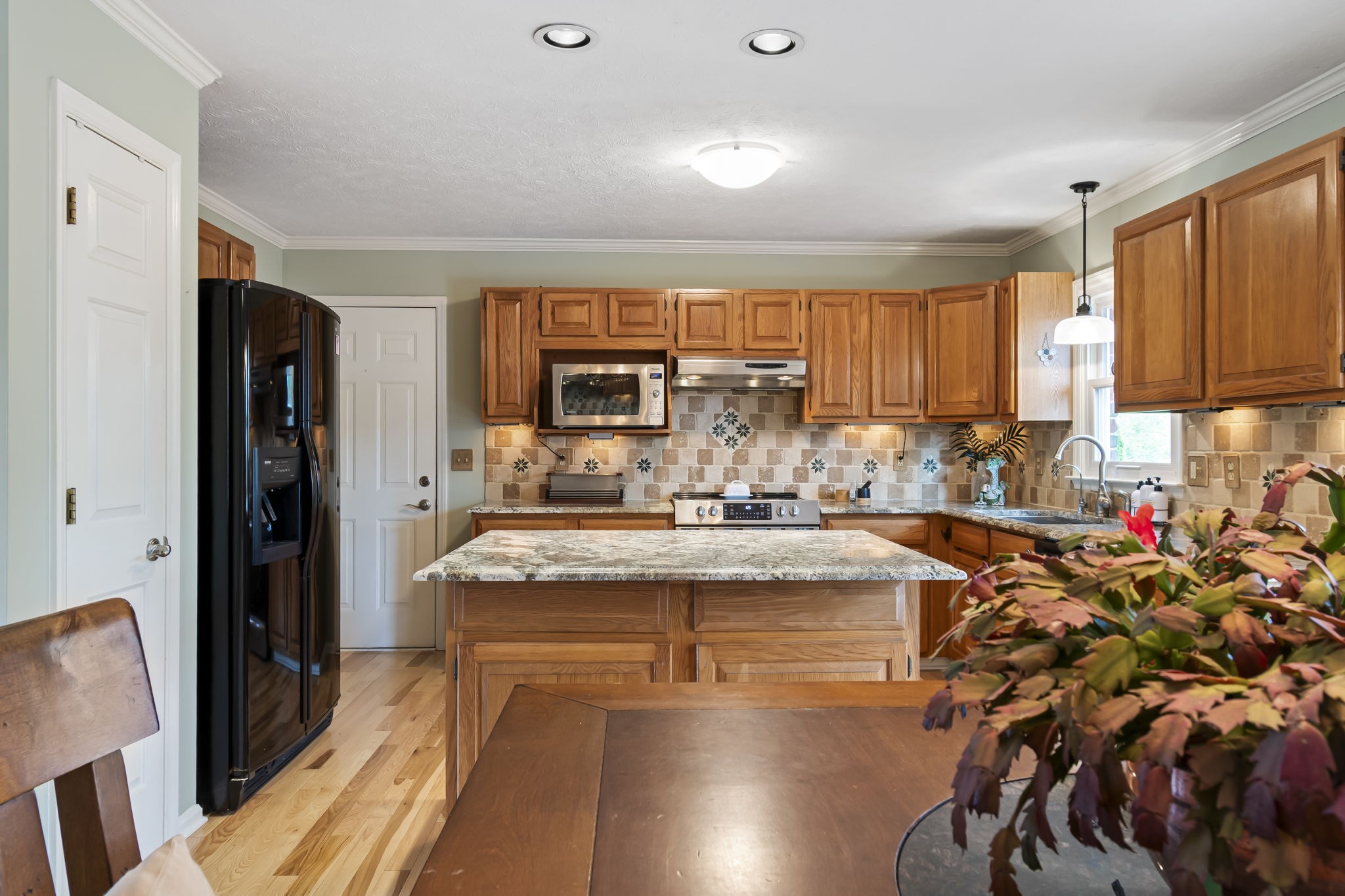 230 Richmond Drive Smyrna TN 37167