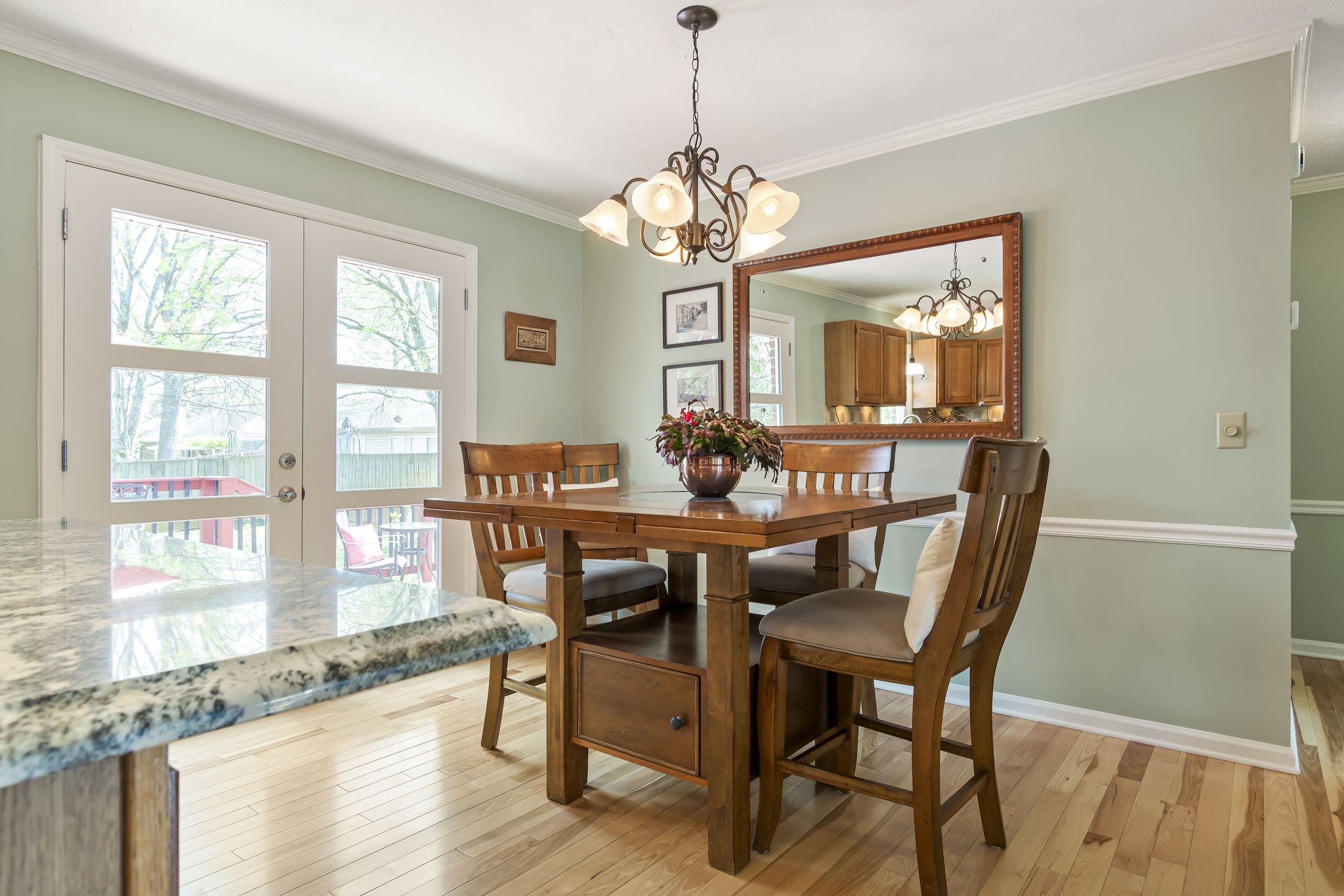 230 Richmond Drive Smyrna TN 37167