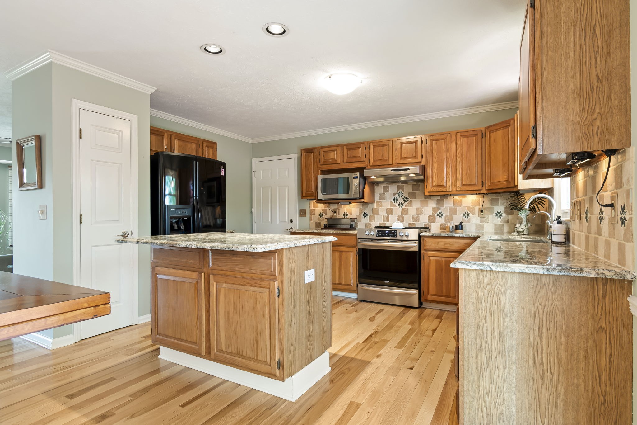 230 Richmond Drive Smyrna TN 37167