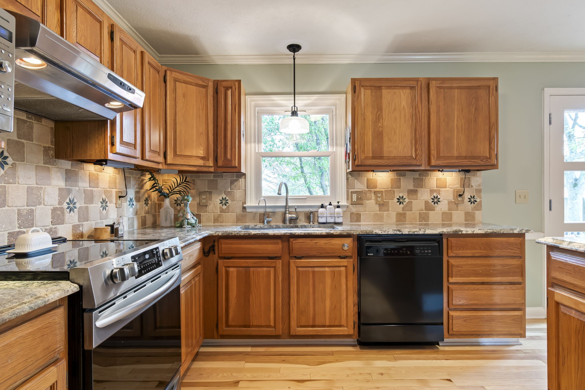 230 Richmond Drive Smyrna TN 37167