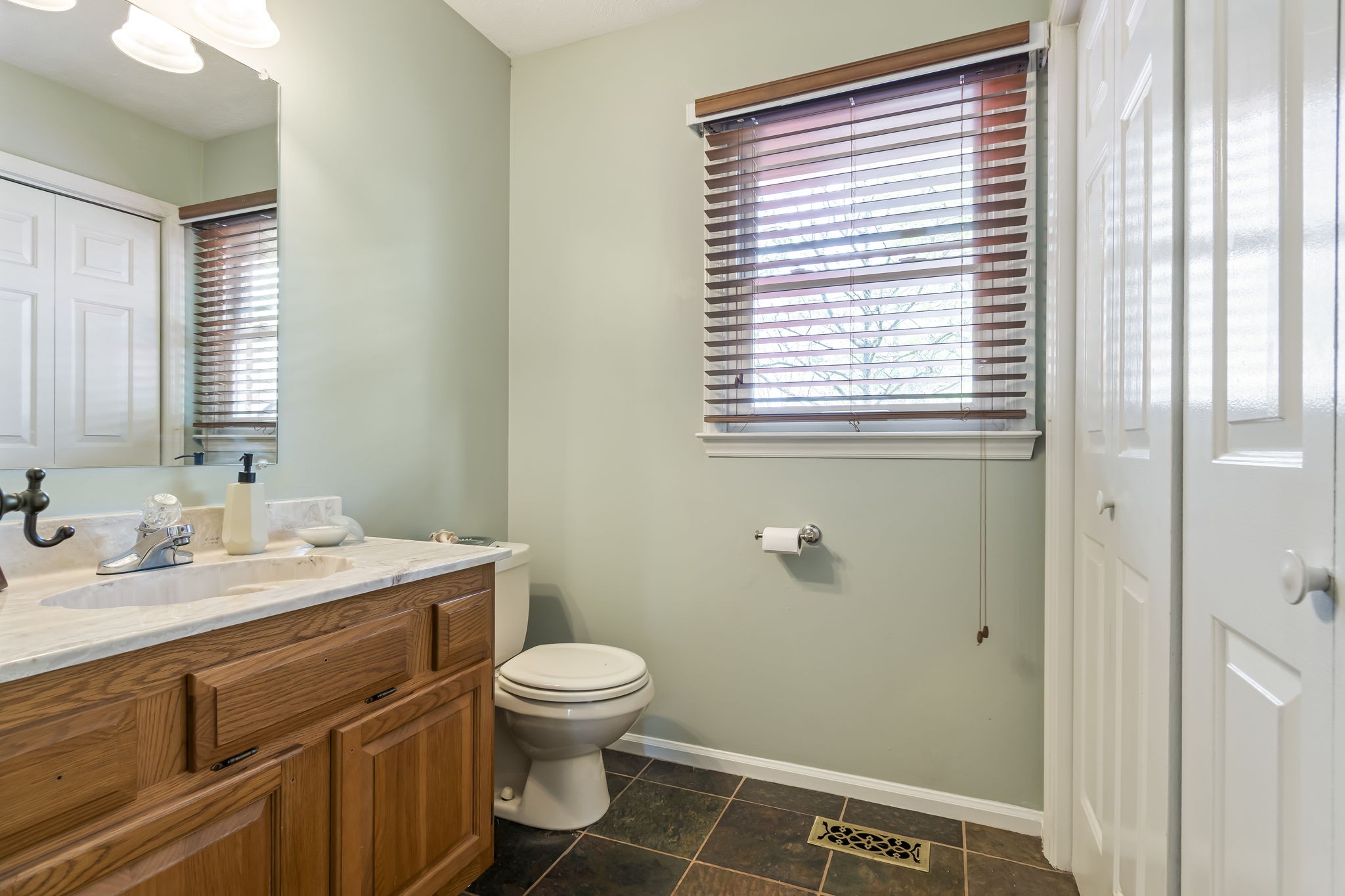 230 Richmond Drive Smyrna TN 37167