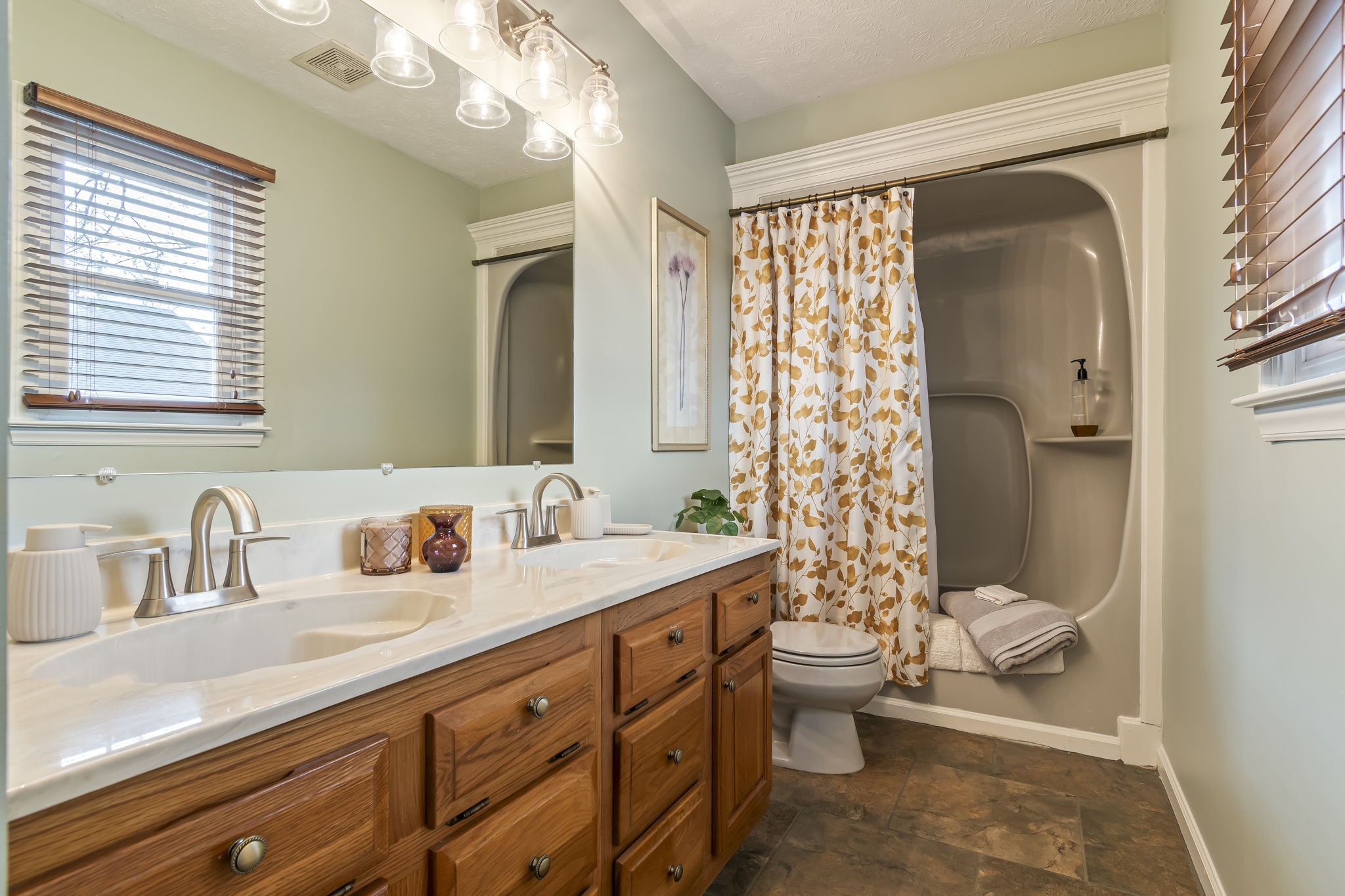 230 Richmond Drive Smyrna TN 37167