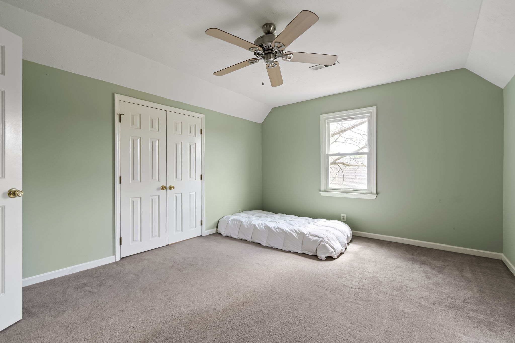 230 Richmond Drive Smyrna TN 37167