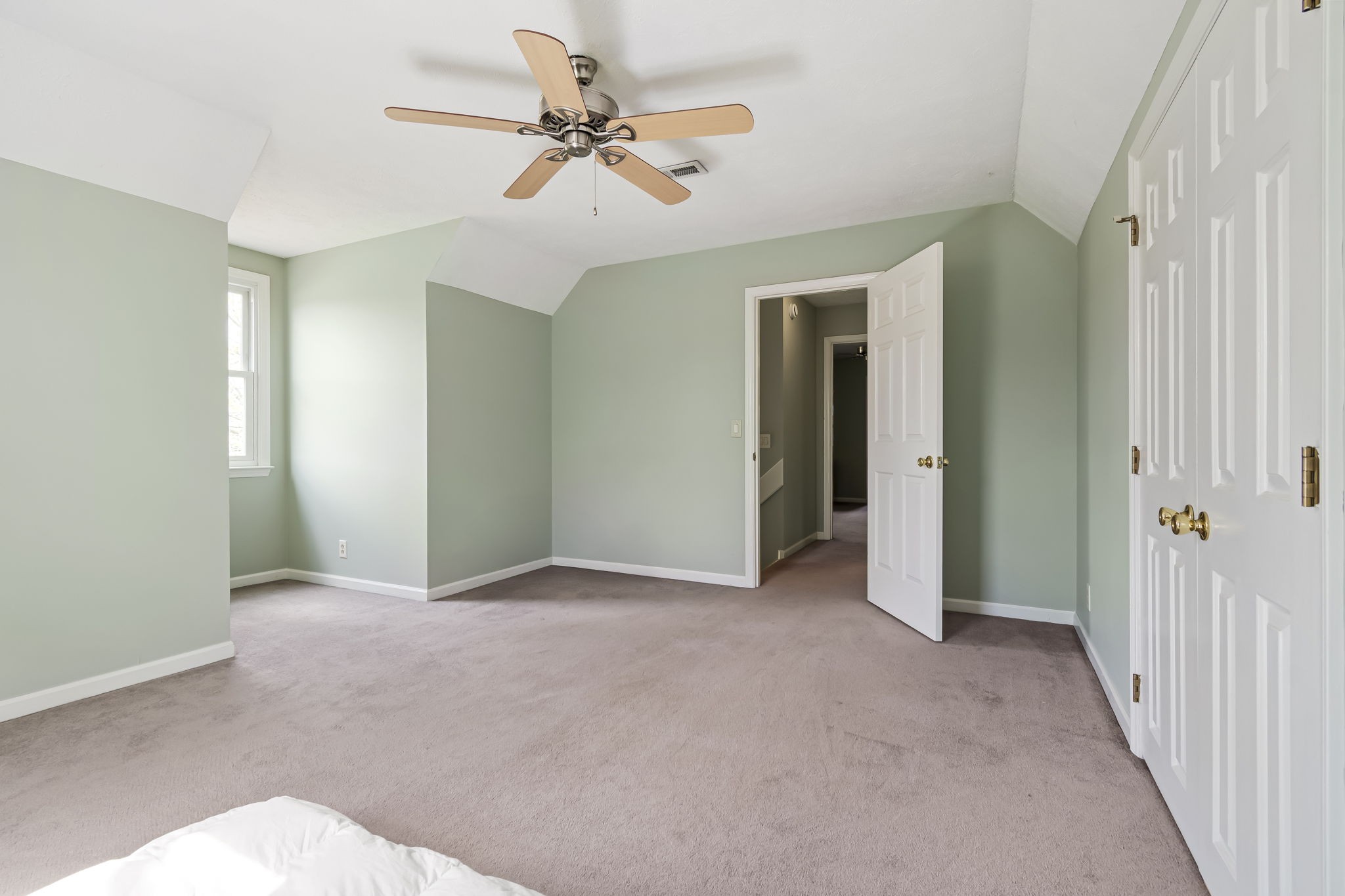 230 Richmond Drive Smyrna TN 37167