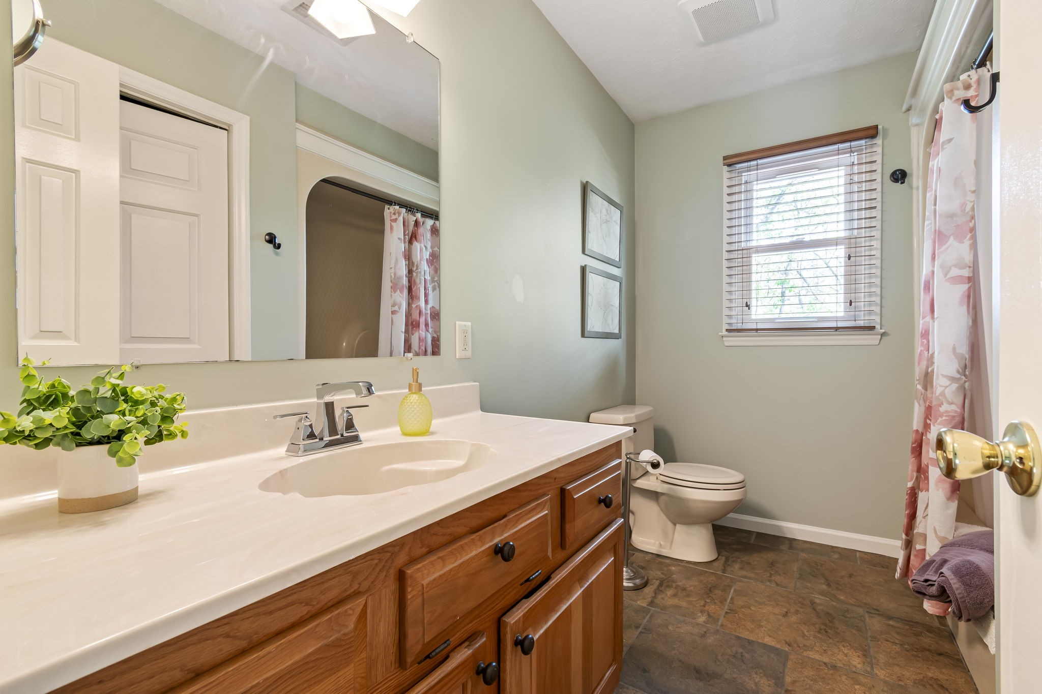 230 Richmond Drive Smyrna TN 37167