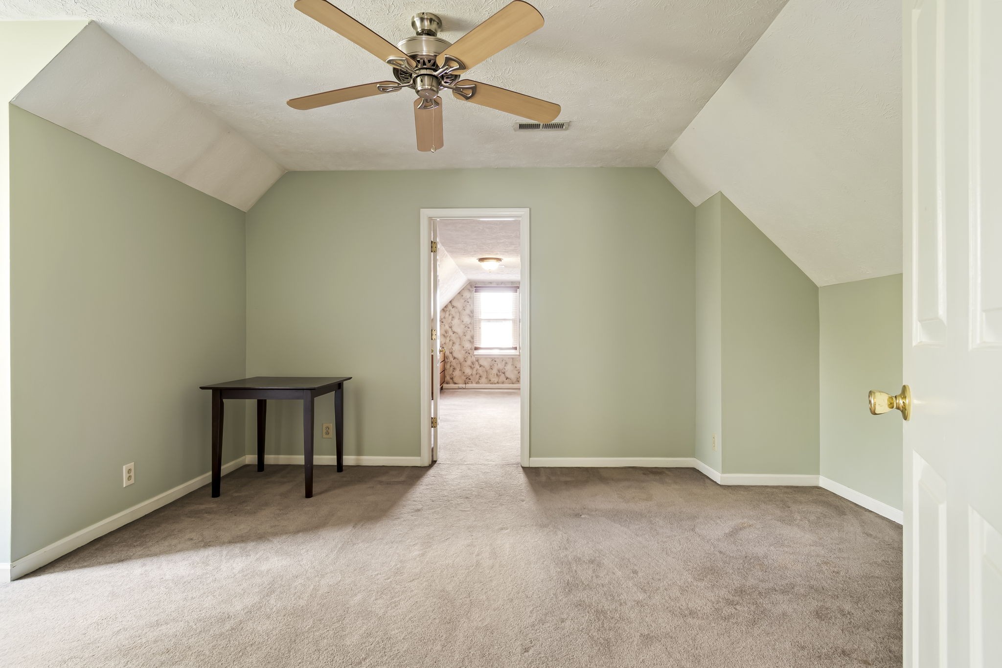 230 Richmond Drive Smyrna TN 37167
