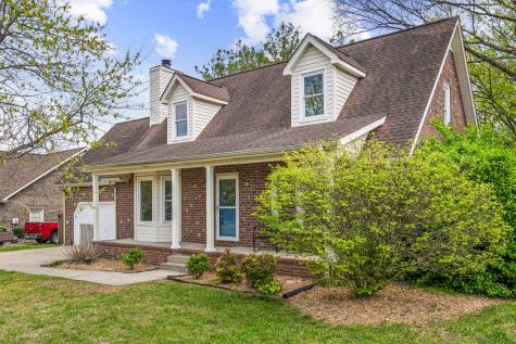 230 Richmond Drive Smyrna TN 37167