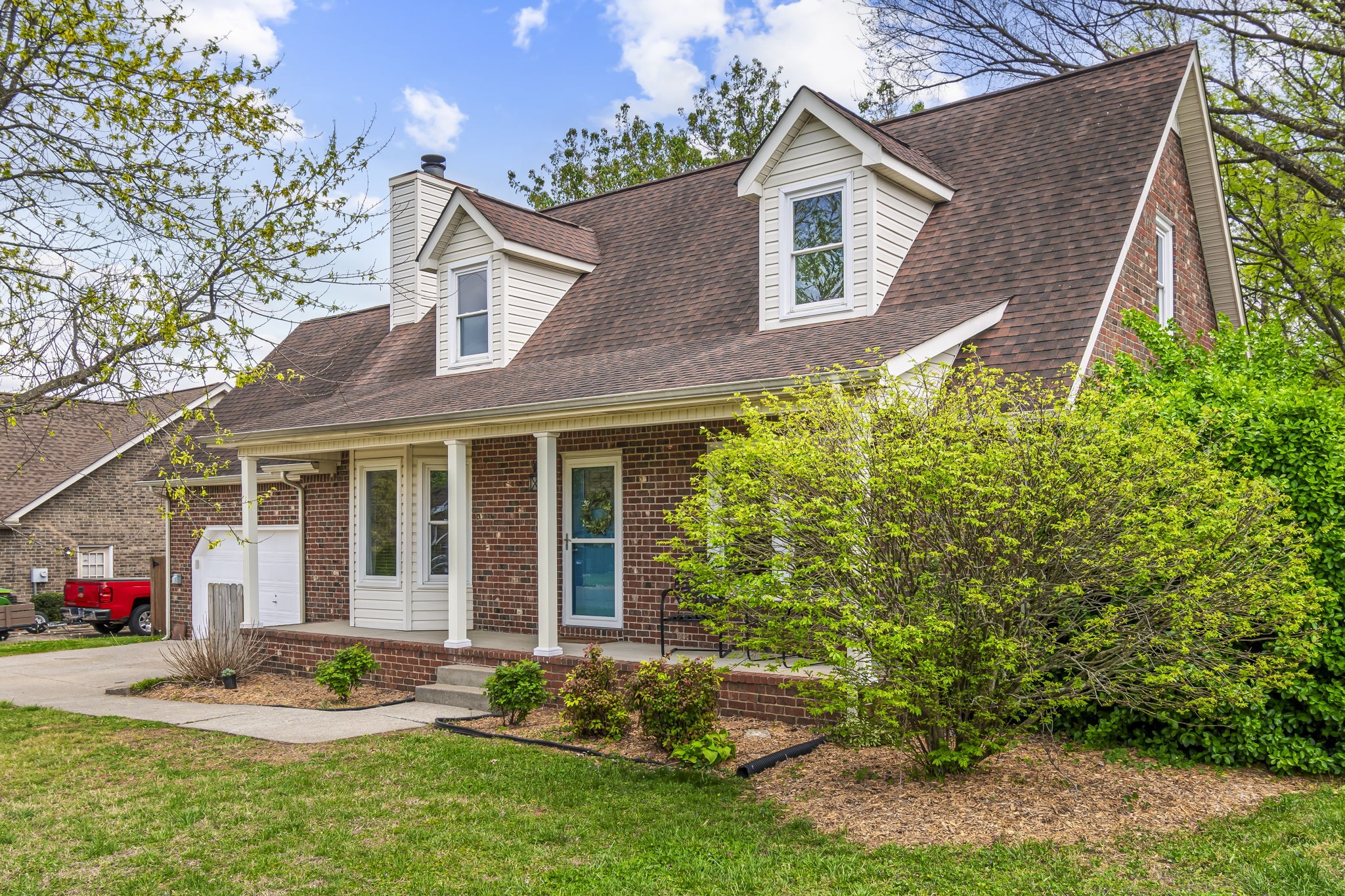 230 Richmond Drive Smyrna TN 37167