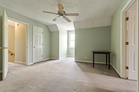 230 Richmond Drive Smyrna TN 37167