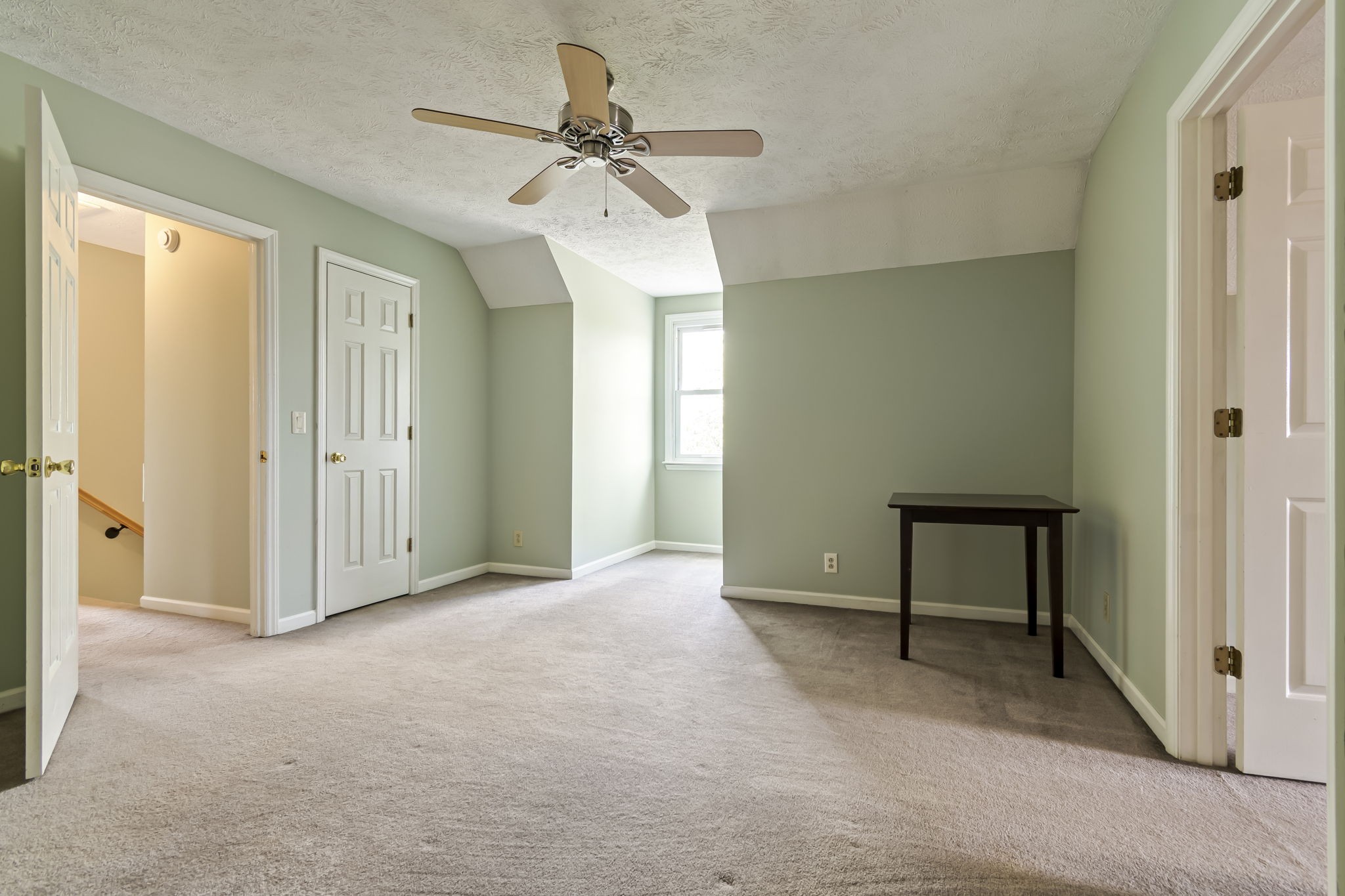 230 Richmond Drive Smyrna TN 37167