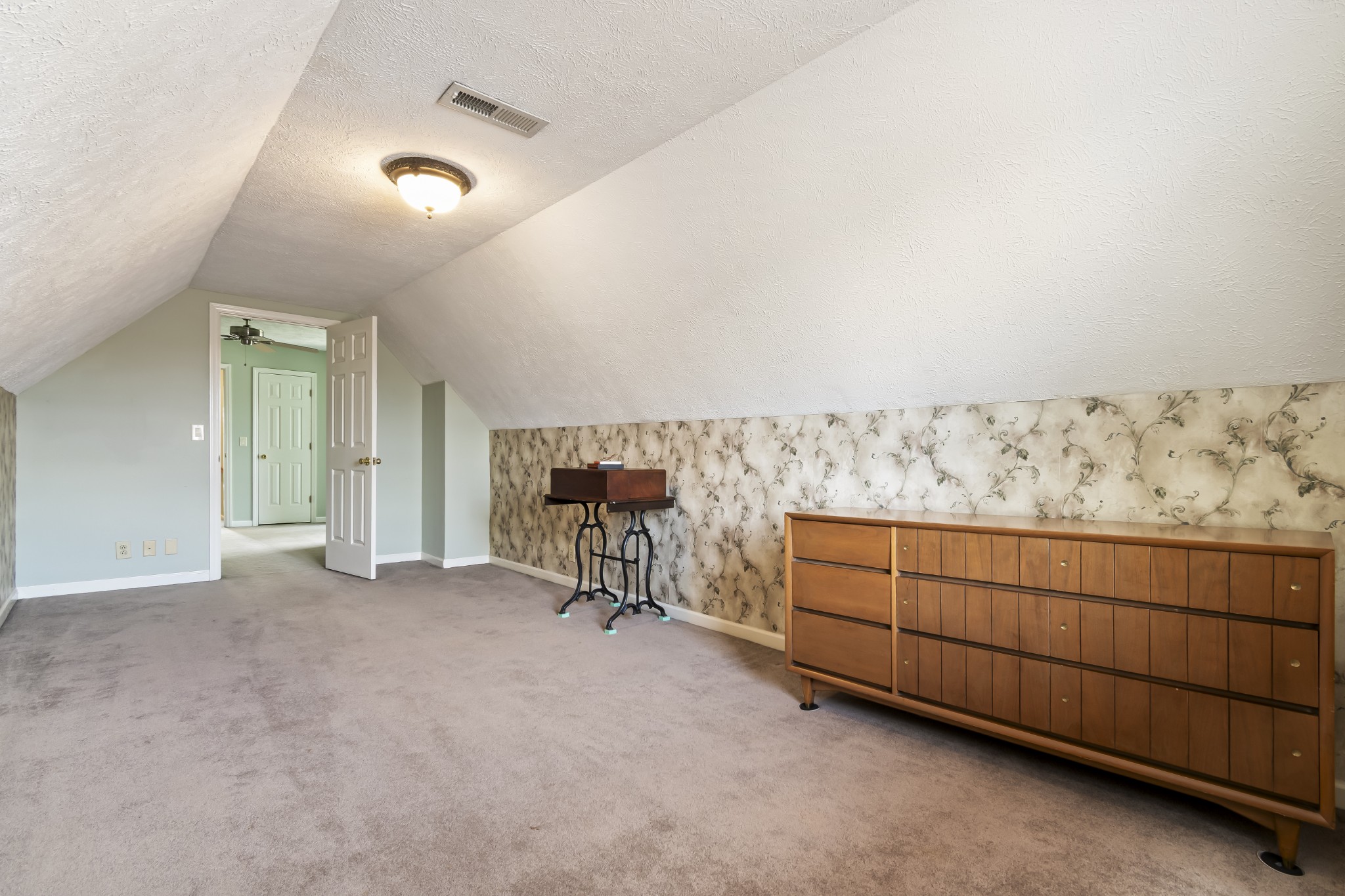230 Richmond Drive Smyrna TN 37167