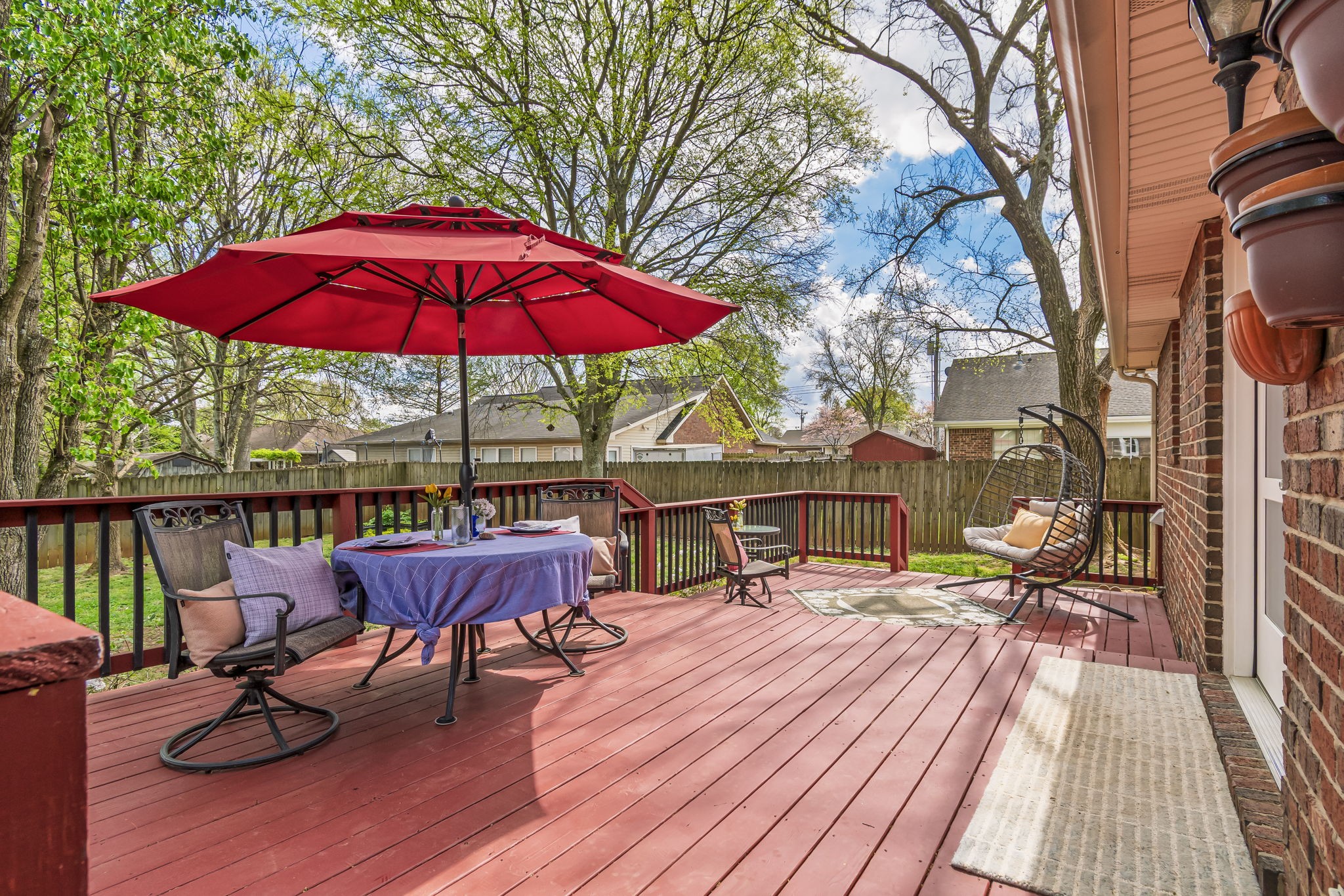230 Richmond Drive Smyrna TN 37167